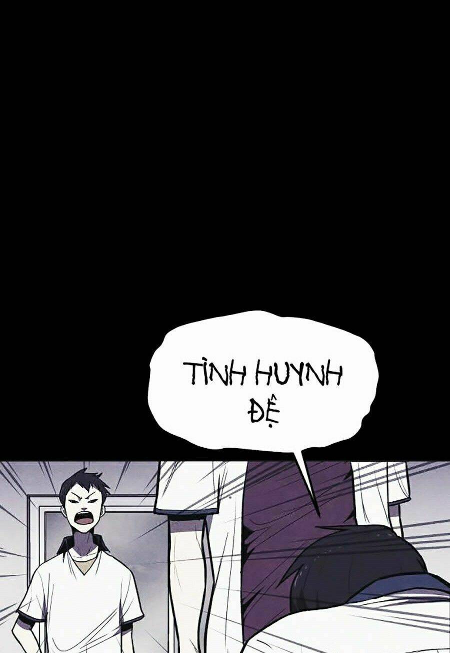 Chương 2 - Trang 147