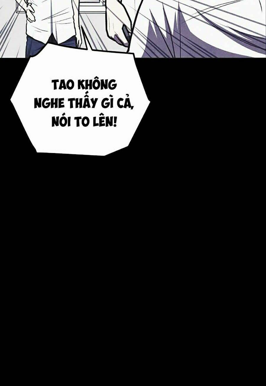 Chương 2 - Trang 148