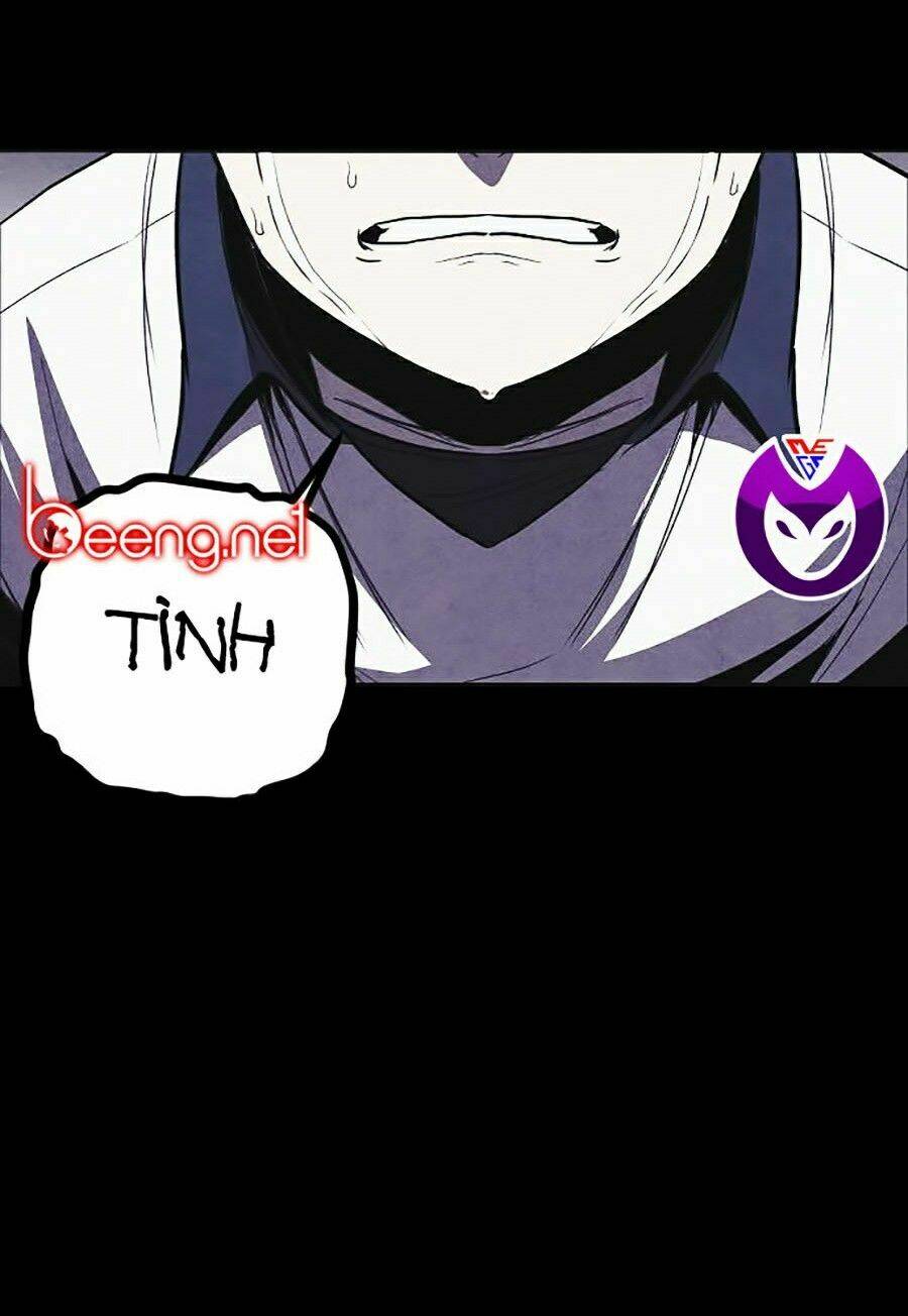 Chương 2 - Trang 149
