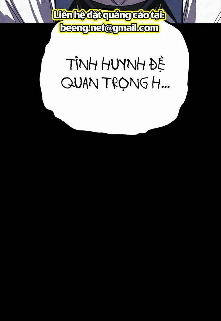 Chương 2 - Trang 151