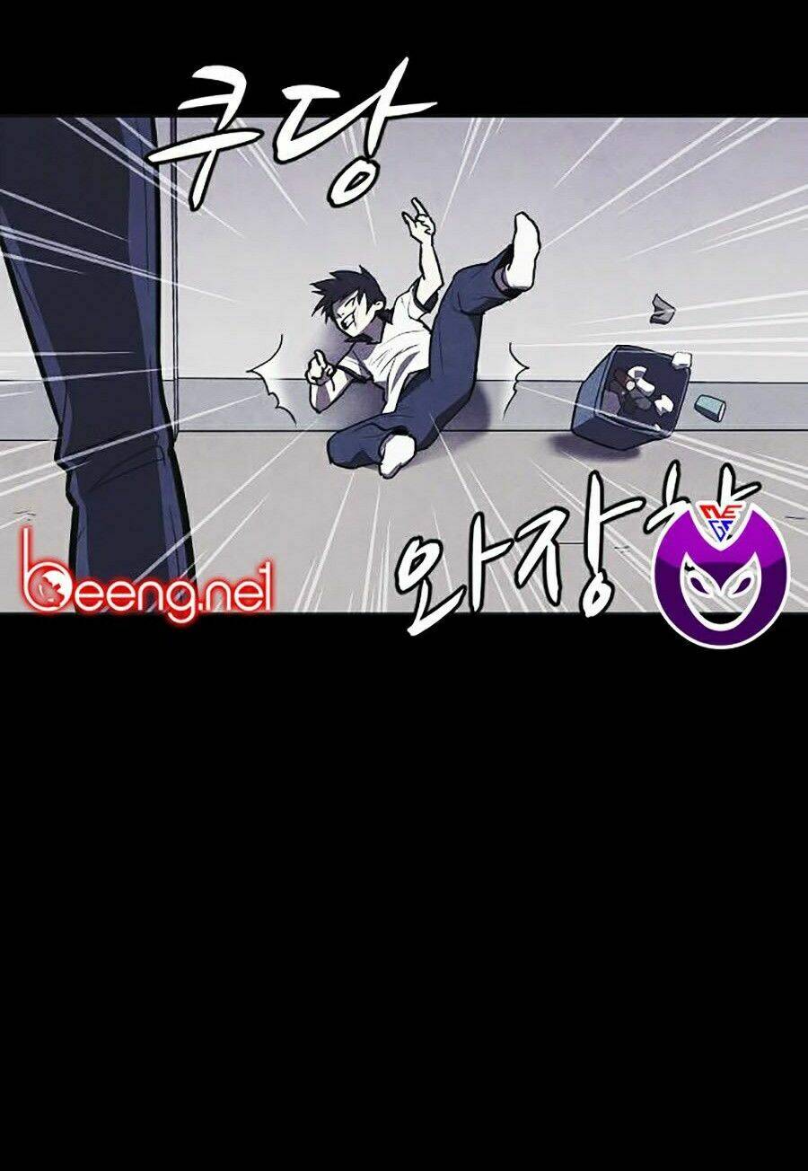Chương 2 - Trang 154