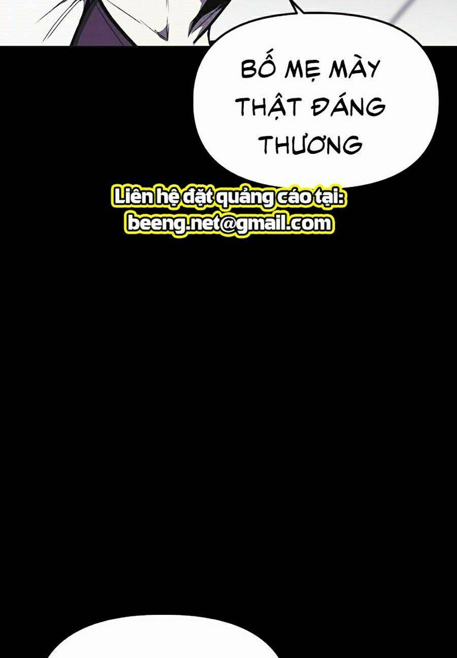 Chương 2 - Trang 163