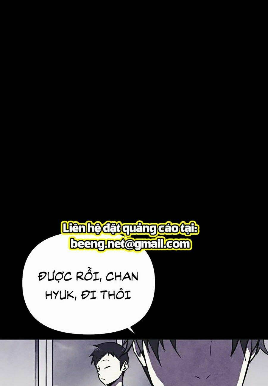 Chương 2 - Trang 168