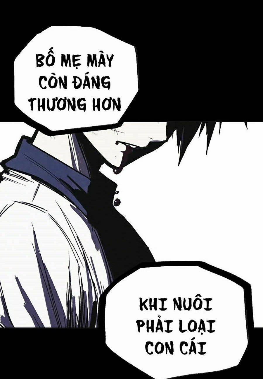 Chương 2 - Trang 176