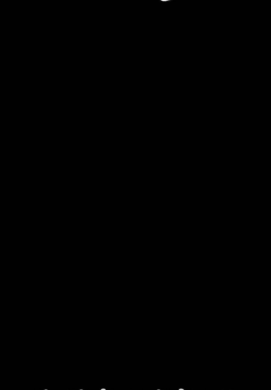 Chương 2 - Trang 177