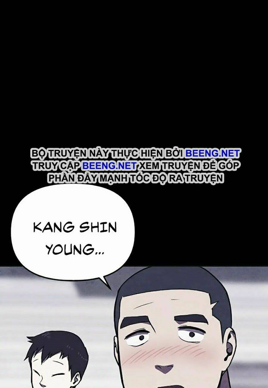 Chương 2 - Trang 22