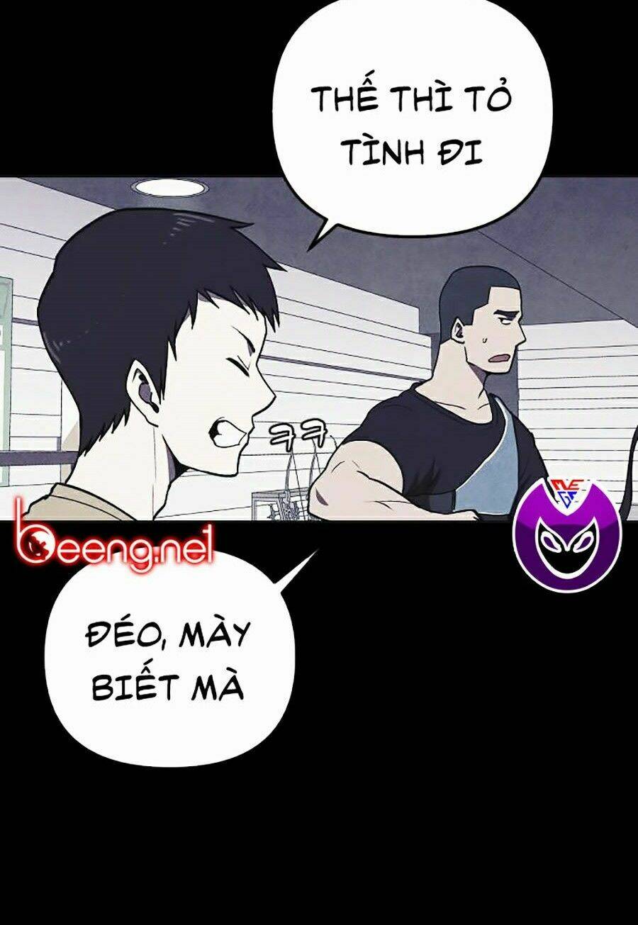 Chương 2 - Trang 24