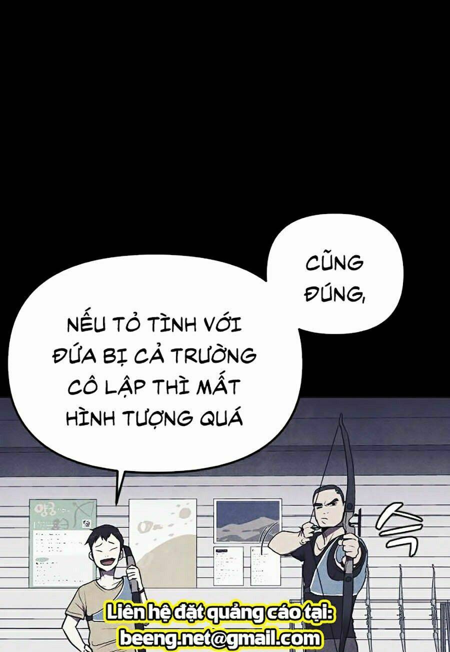 Chương 2 - Trang 25