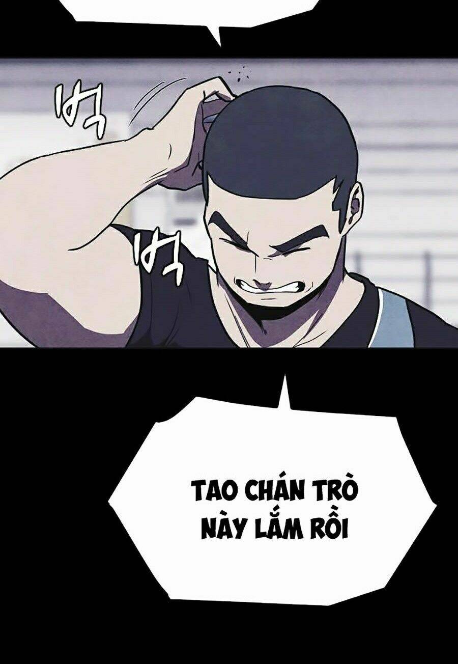 Chương 2 - Trang 28