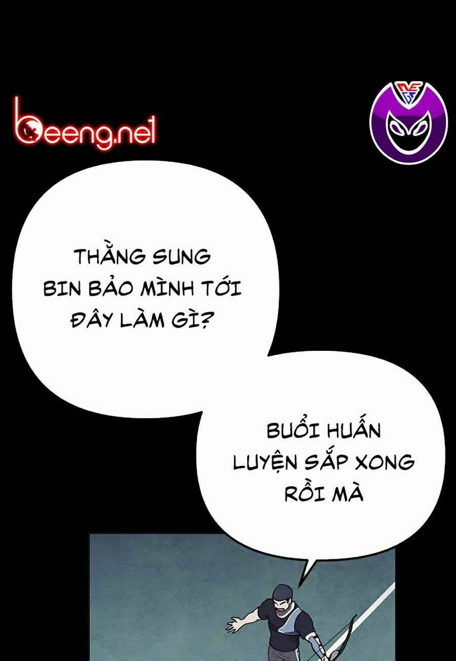 Chương 2 - Trang 29