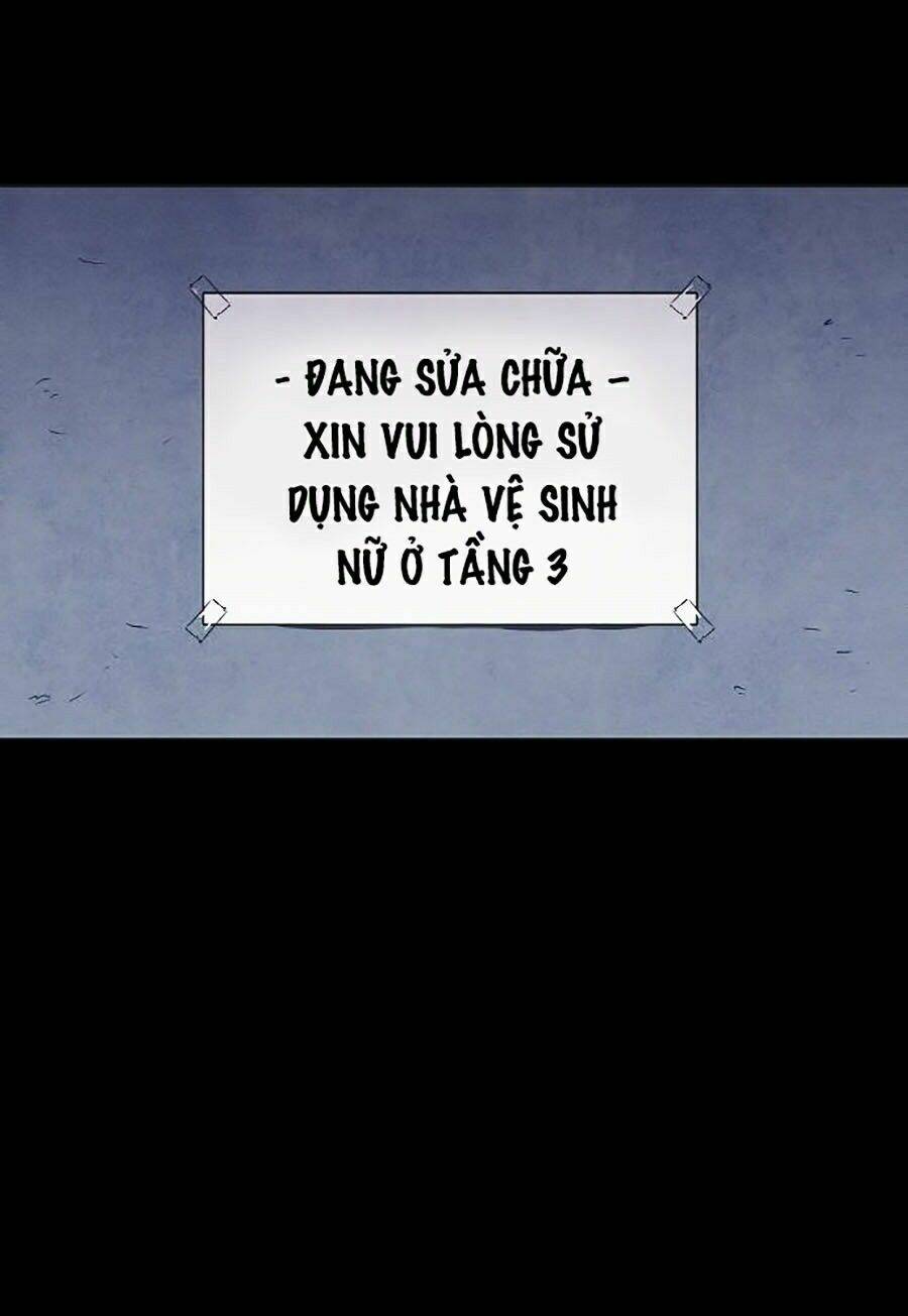 Chương 2 - Trang 4