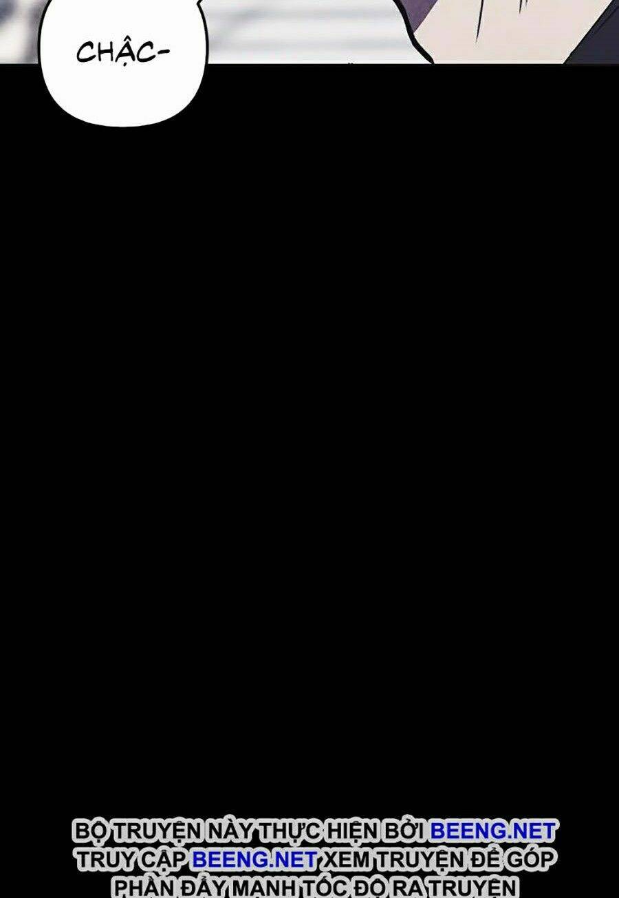 Chương 2 - Trang 36