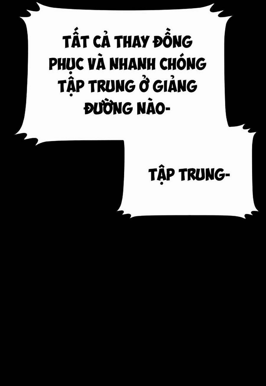 Chương 2 - Trang 39