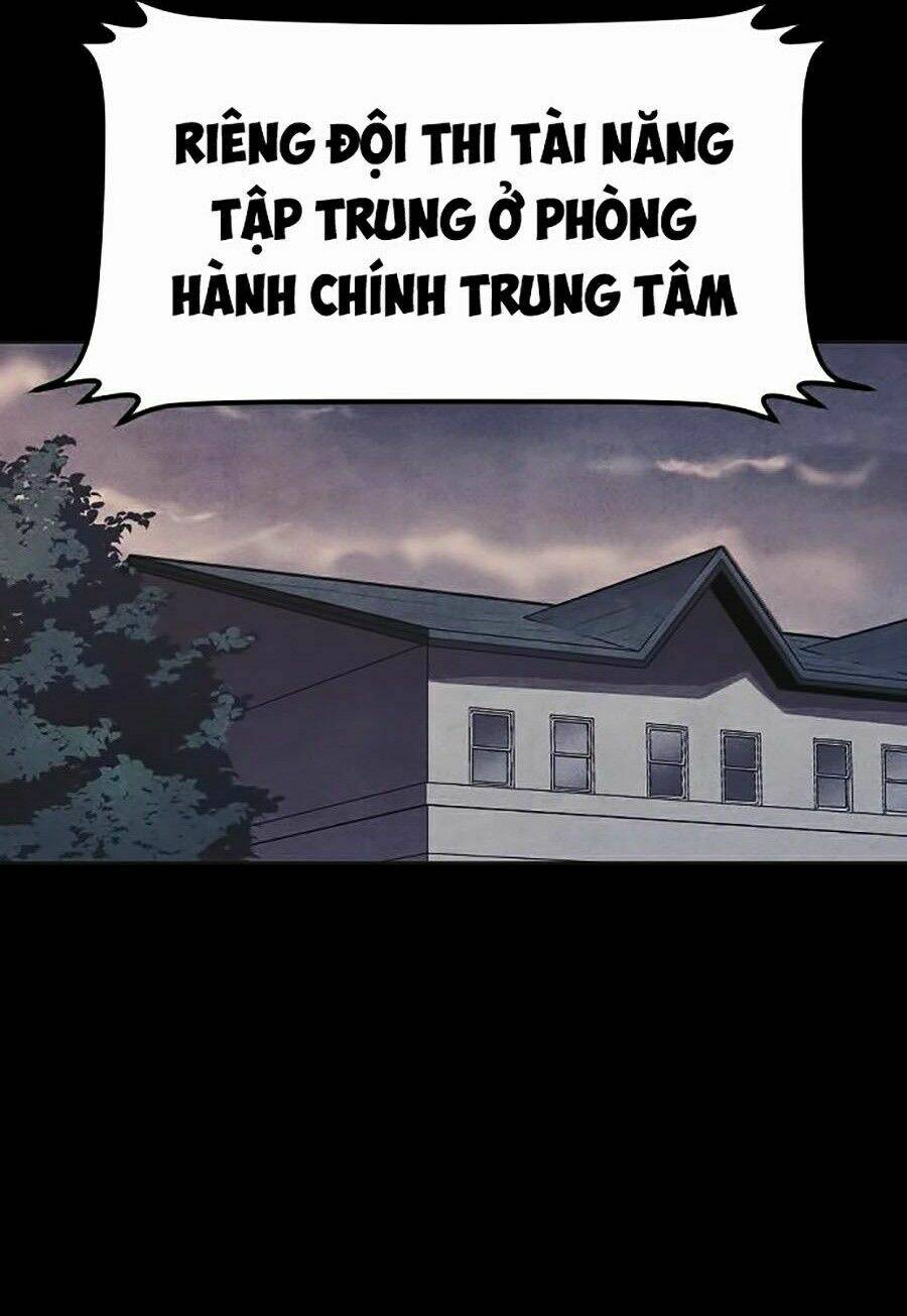 Chương 2 - Trang 40