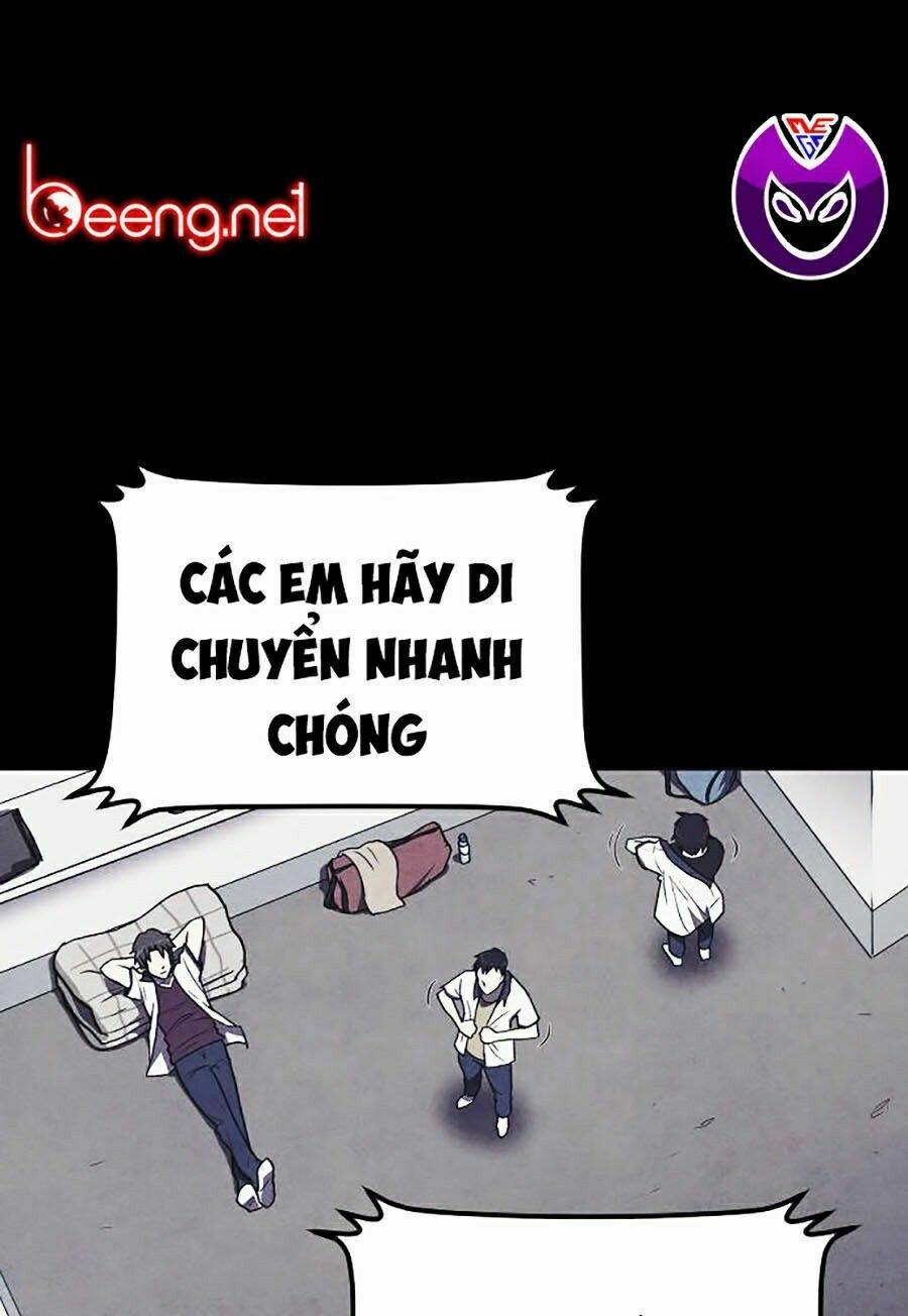 Chương 2 - Trang 41