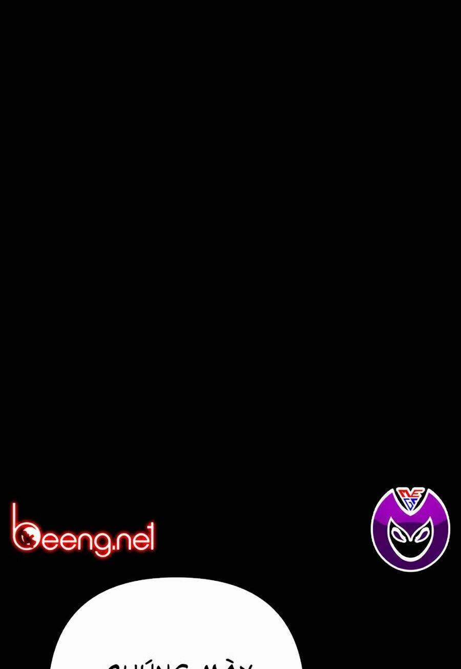 Chương 2 - Trang 46
