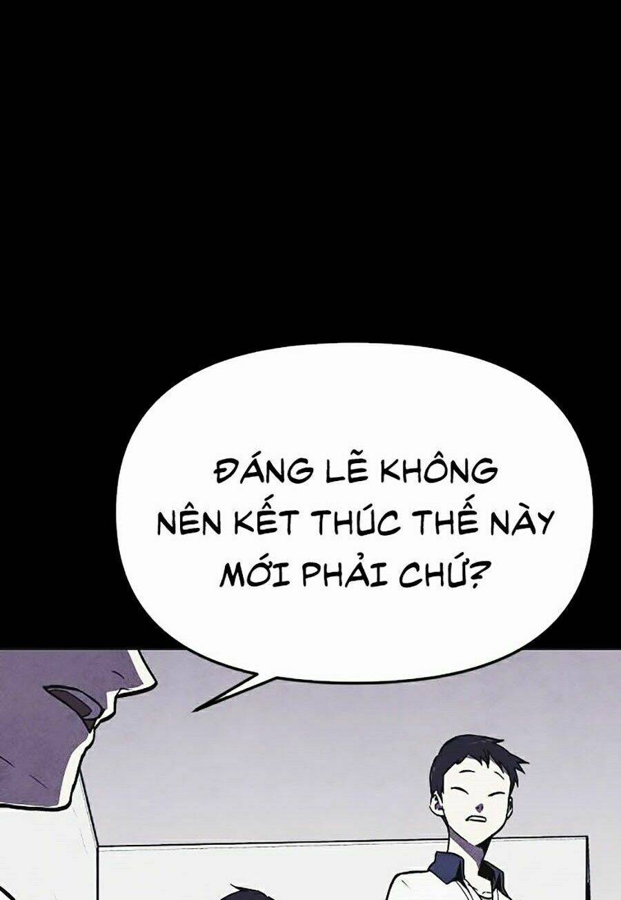 Chương 2 - Trang 48
