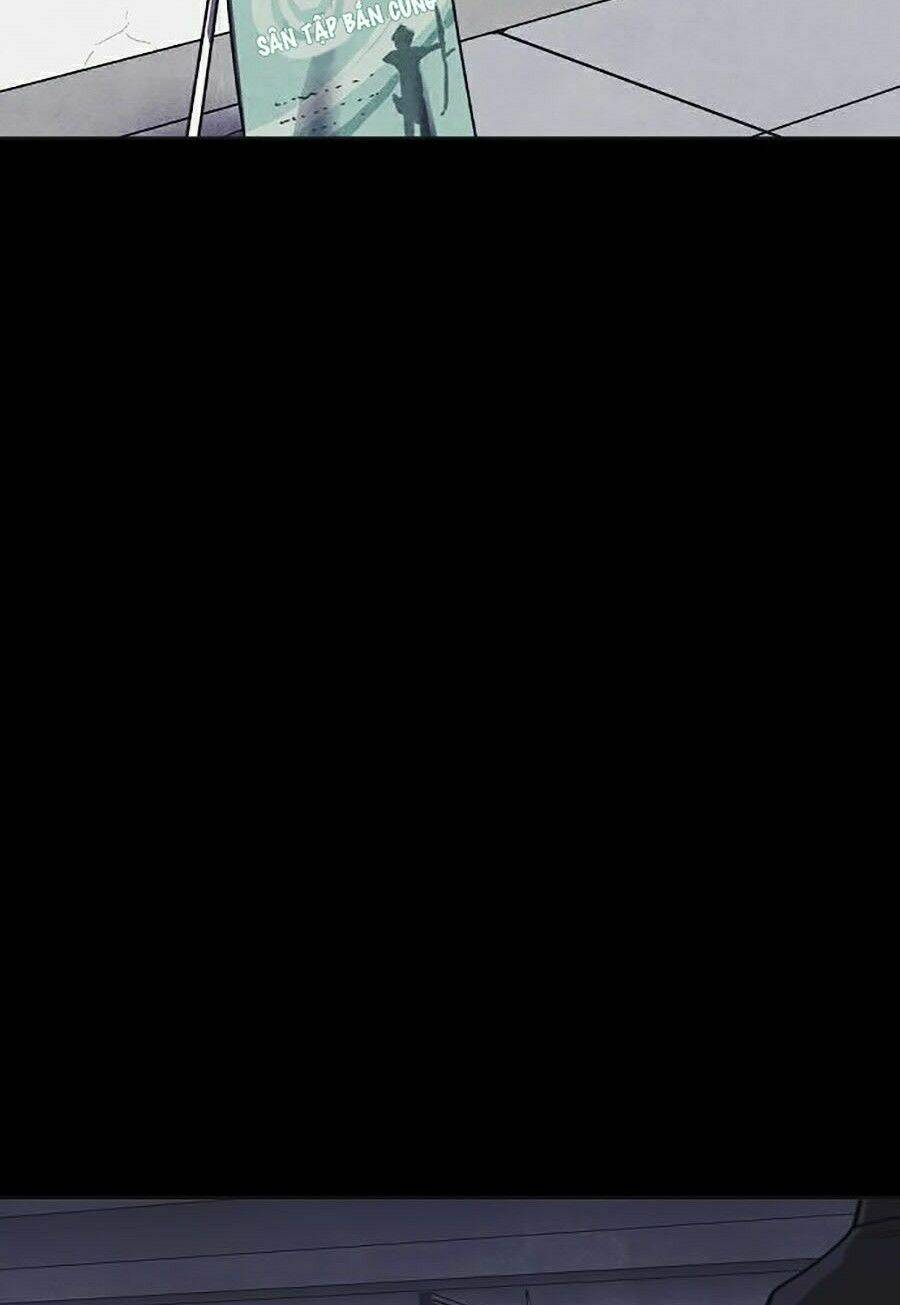 Chương 2 - Trang 6