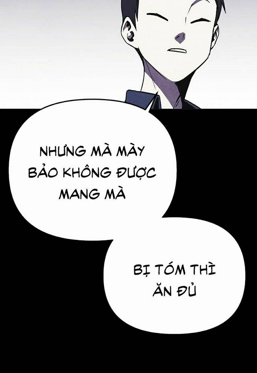 Chương 2 - Trang 52