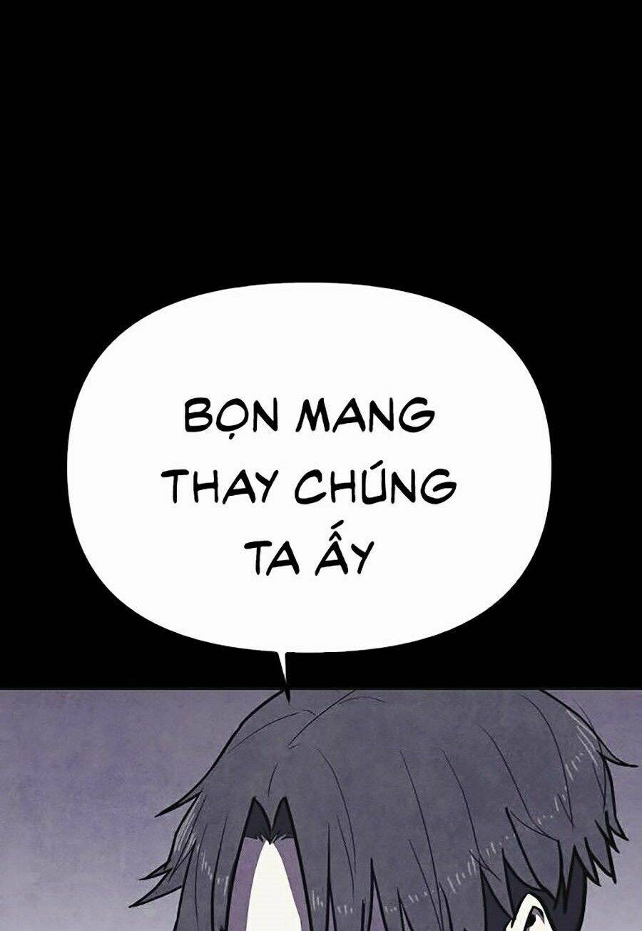 Chương 2 - Trang 58