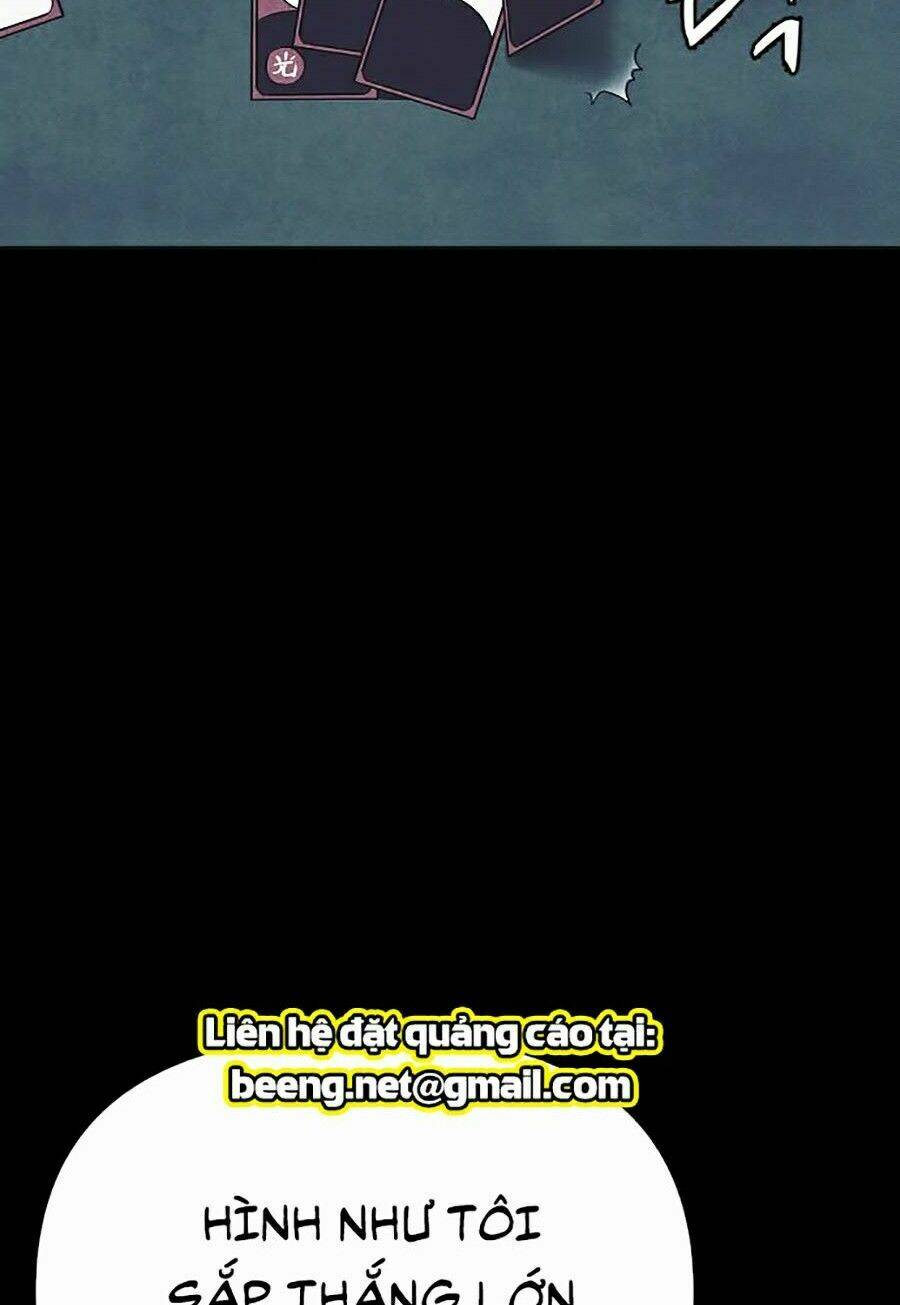 Chương 2 - Trang 64