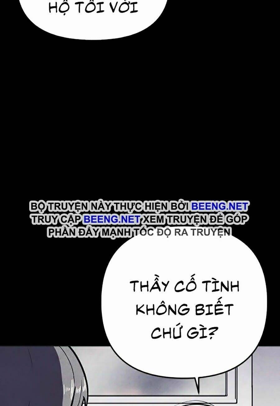 Chương 2 - Trang 66