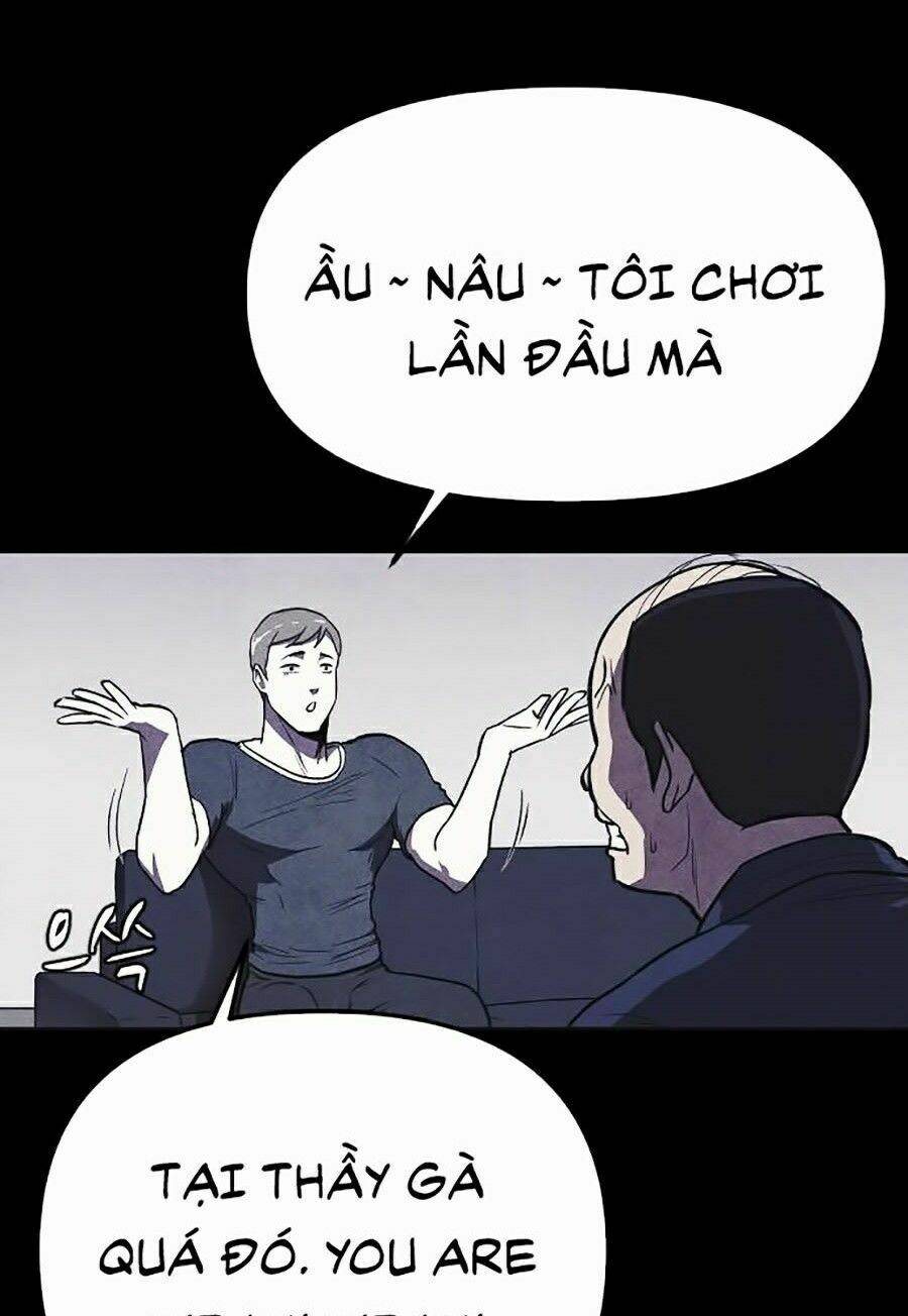 Chương 2 - Trang 68