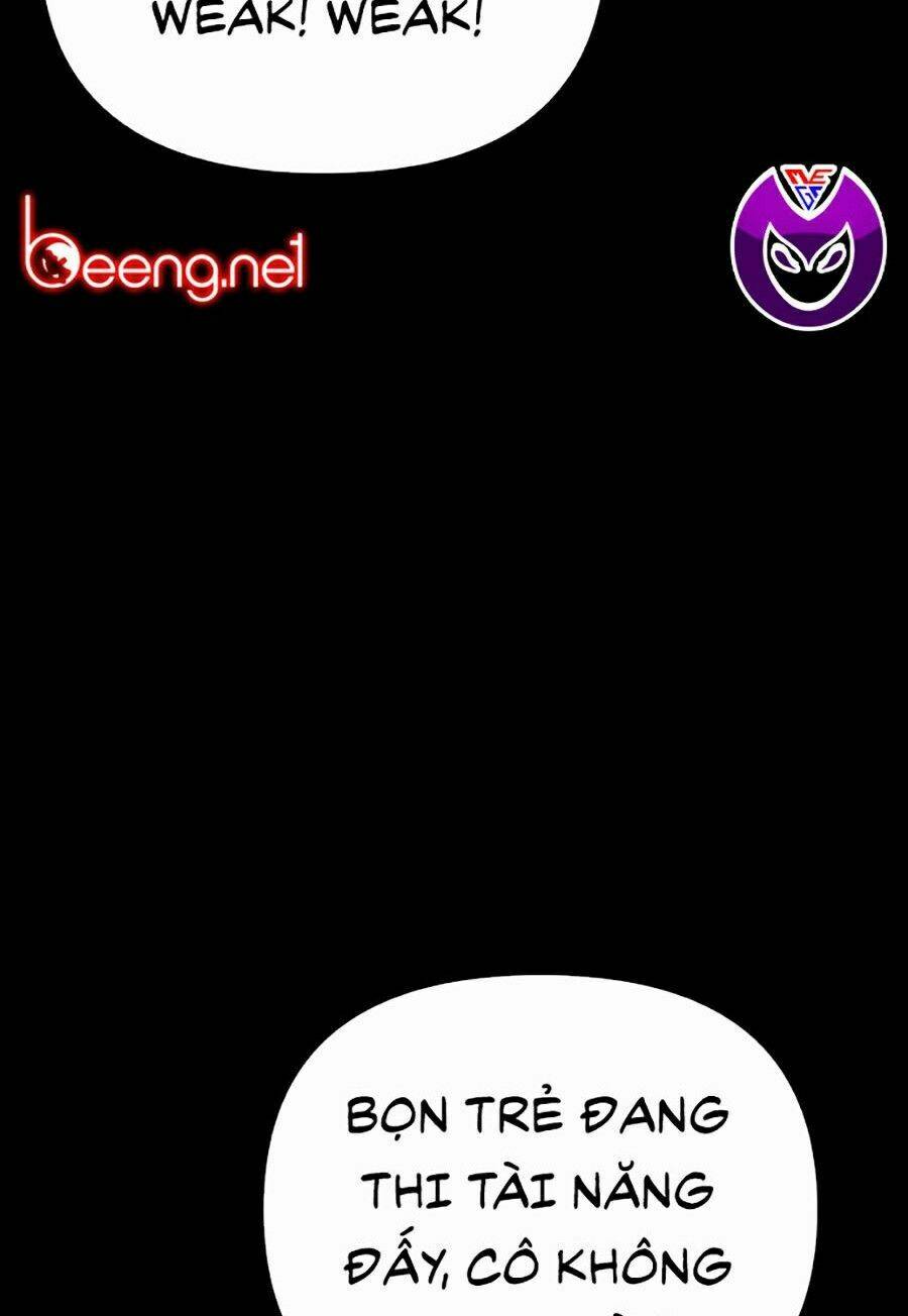 Chương 2 - Trang 69