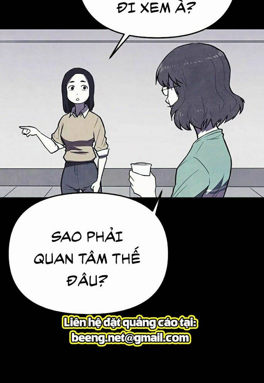 Chương 2 - Trang 70