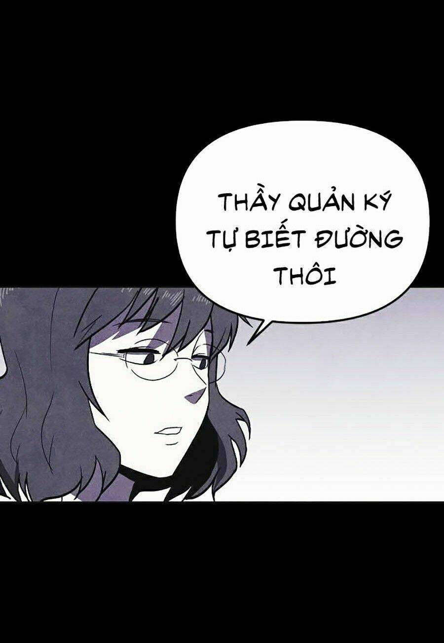 Chương 2 - Trang 71