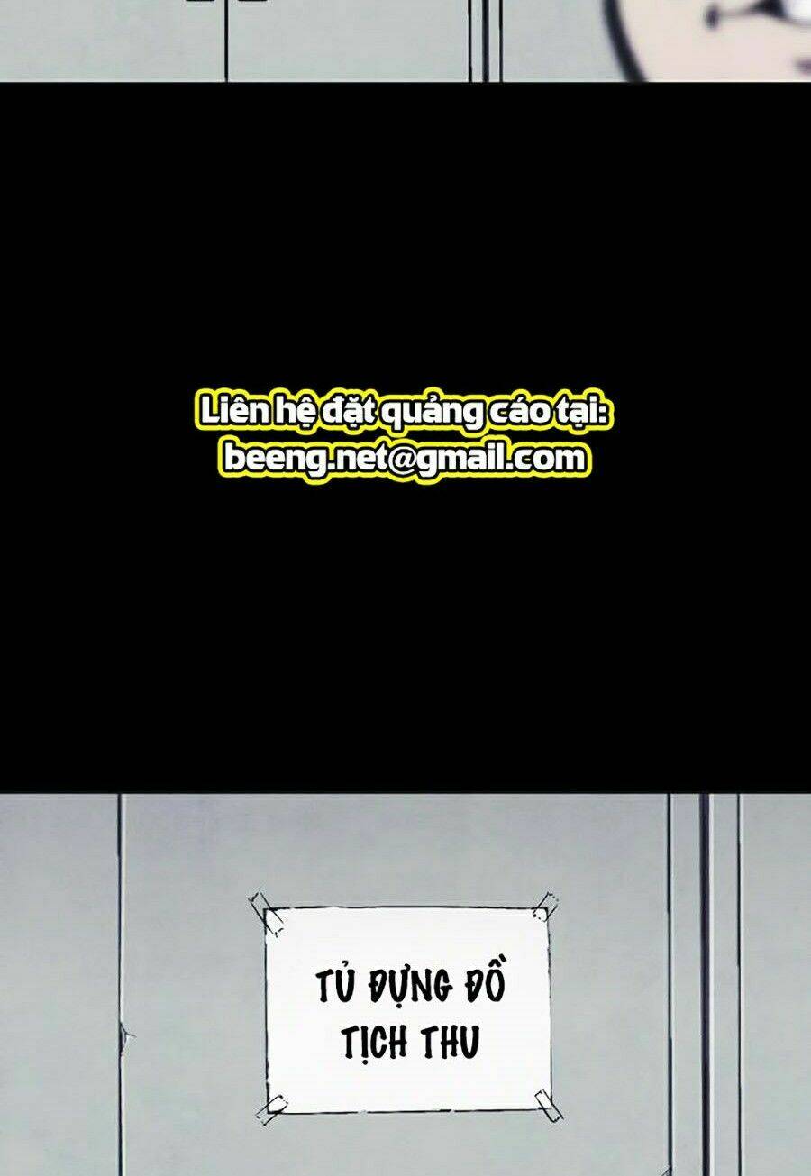 Chương 2 - Trang 76