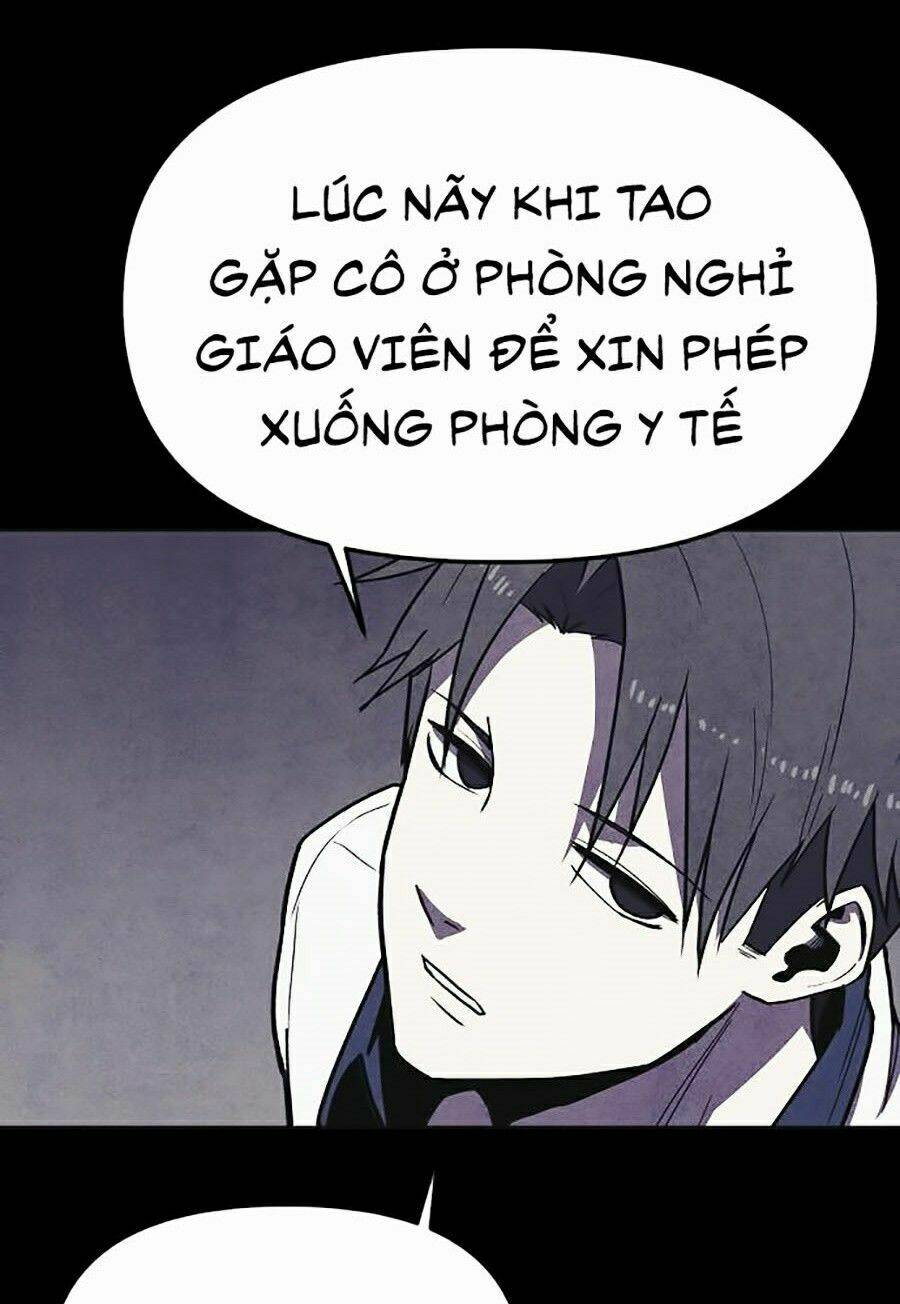Chương 2 - Trang 79