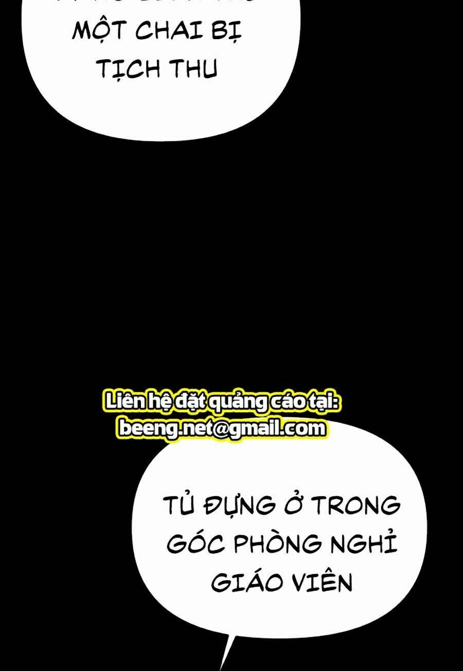 Chương 2 - Trang 82