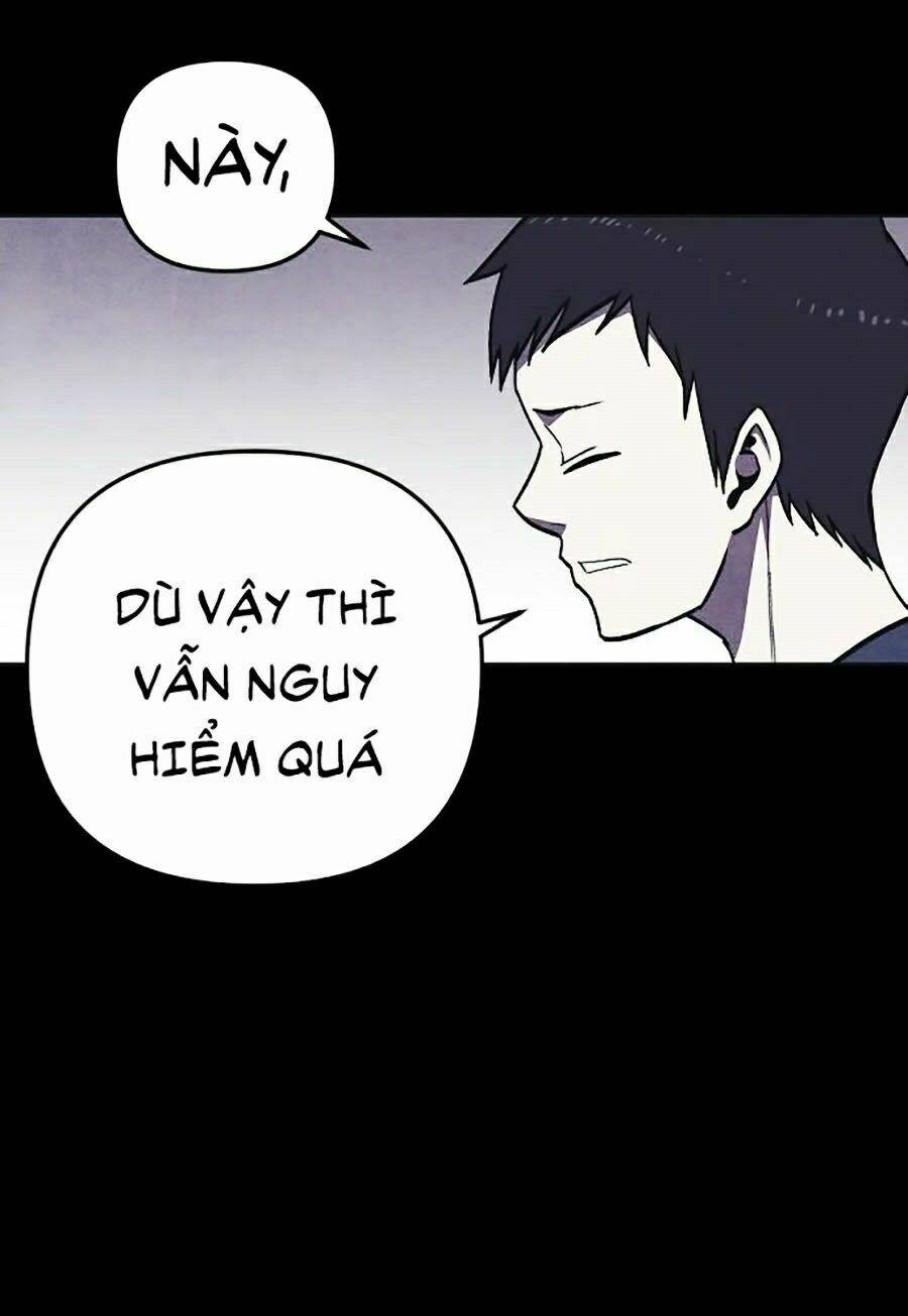 Chương 2 - Trang 84