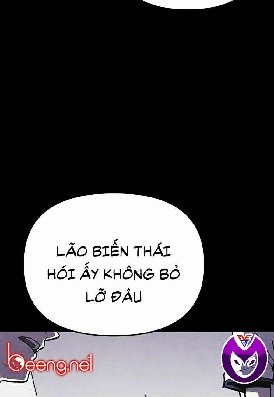 Chương 2 - Trang 86