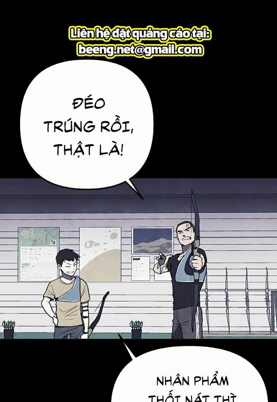 Chương 2 - Trang 10