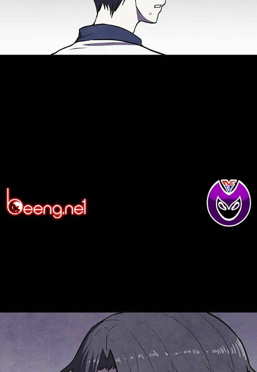 Chương 2 - Trang 93