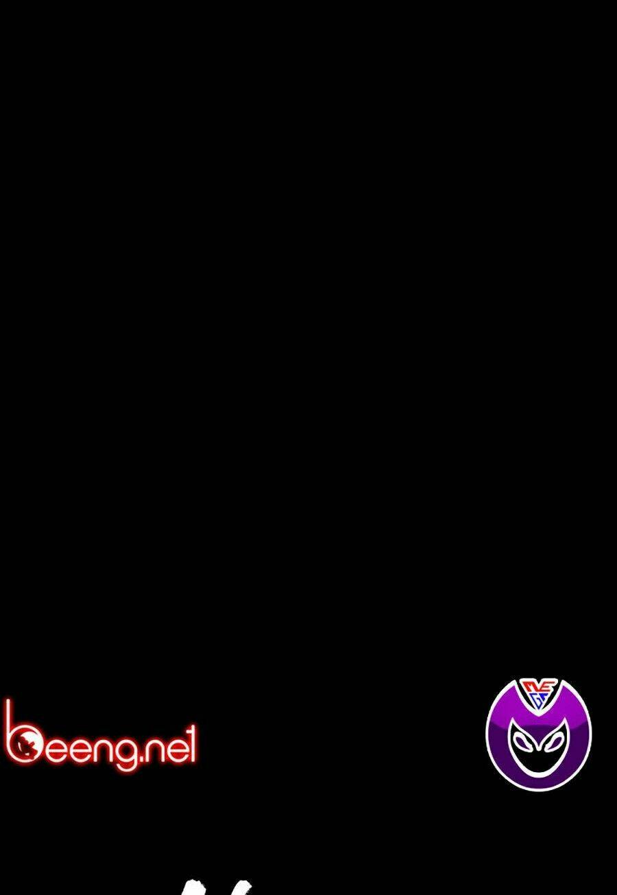 Chương 2 - Trang 97