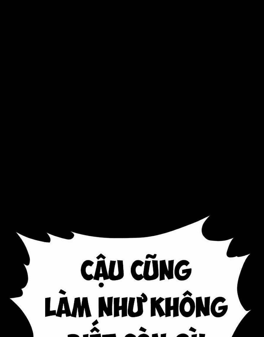 Chương 20 - Trang 102