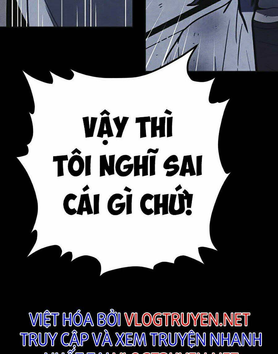 Chương 20 - Trang 104