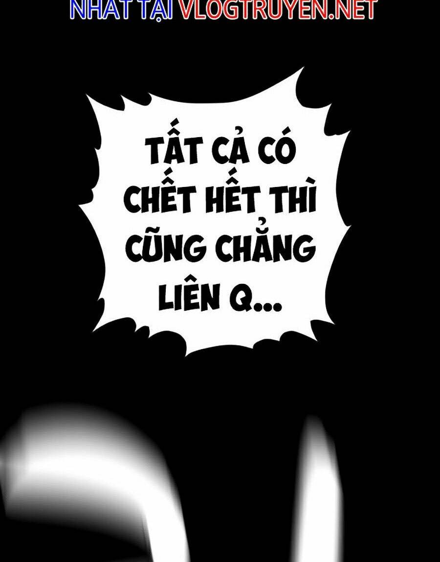 Chương 20 - Trang 105