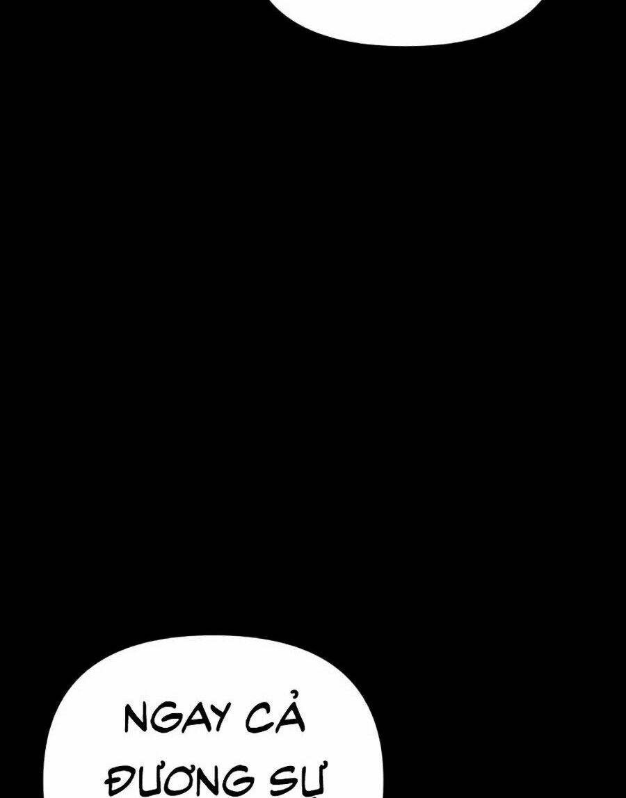 Chương 20 - Trang 111