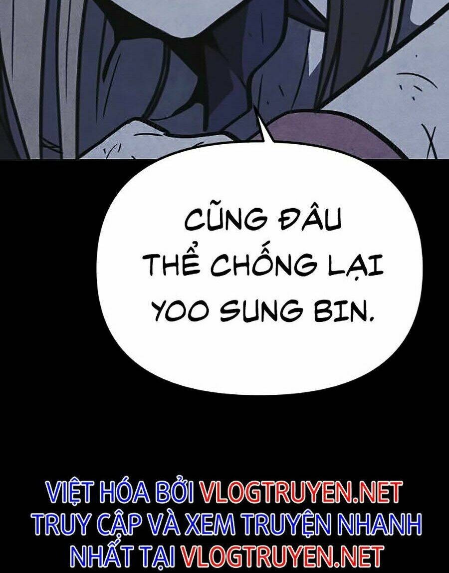 Chương 20 - Trang 113