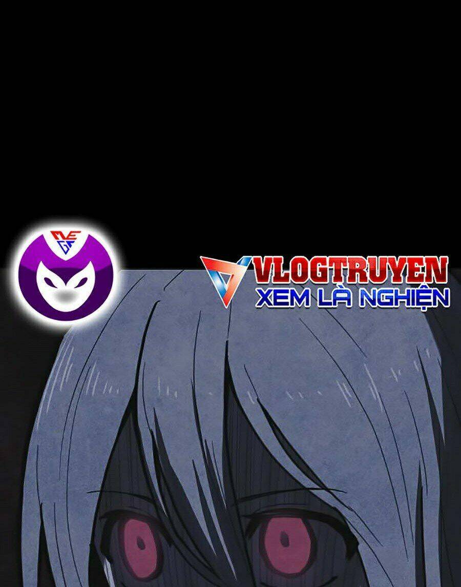 Chương 20 - Trang 13