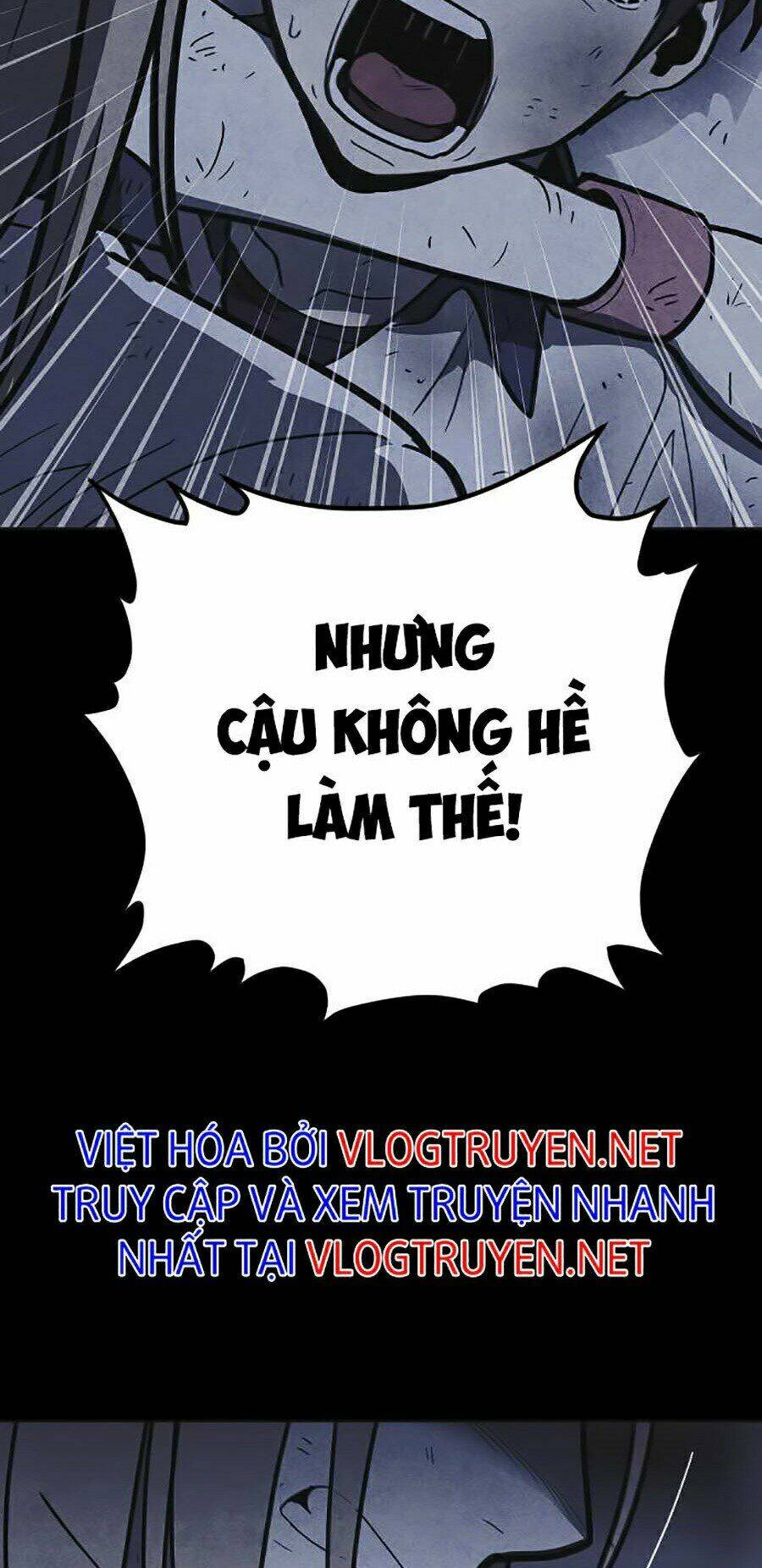 Chương 20 - Trang 123