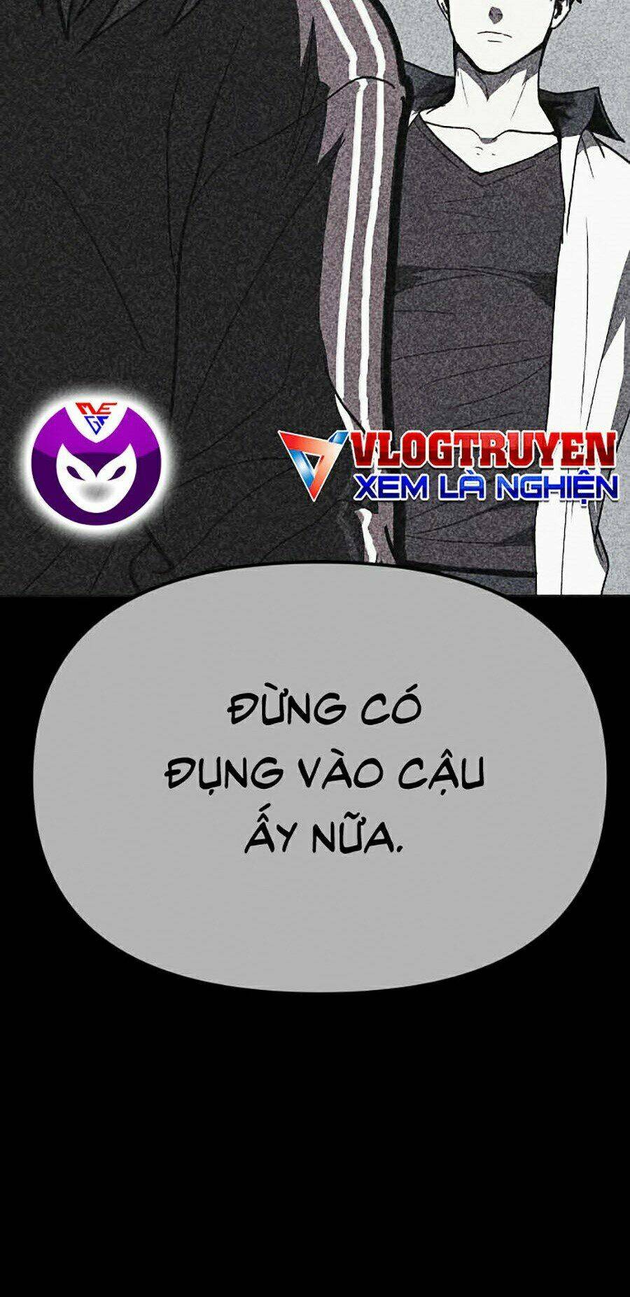 Chương 20 - Trang 138