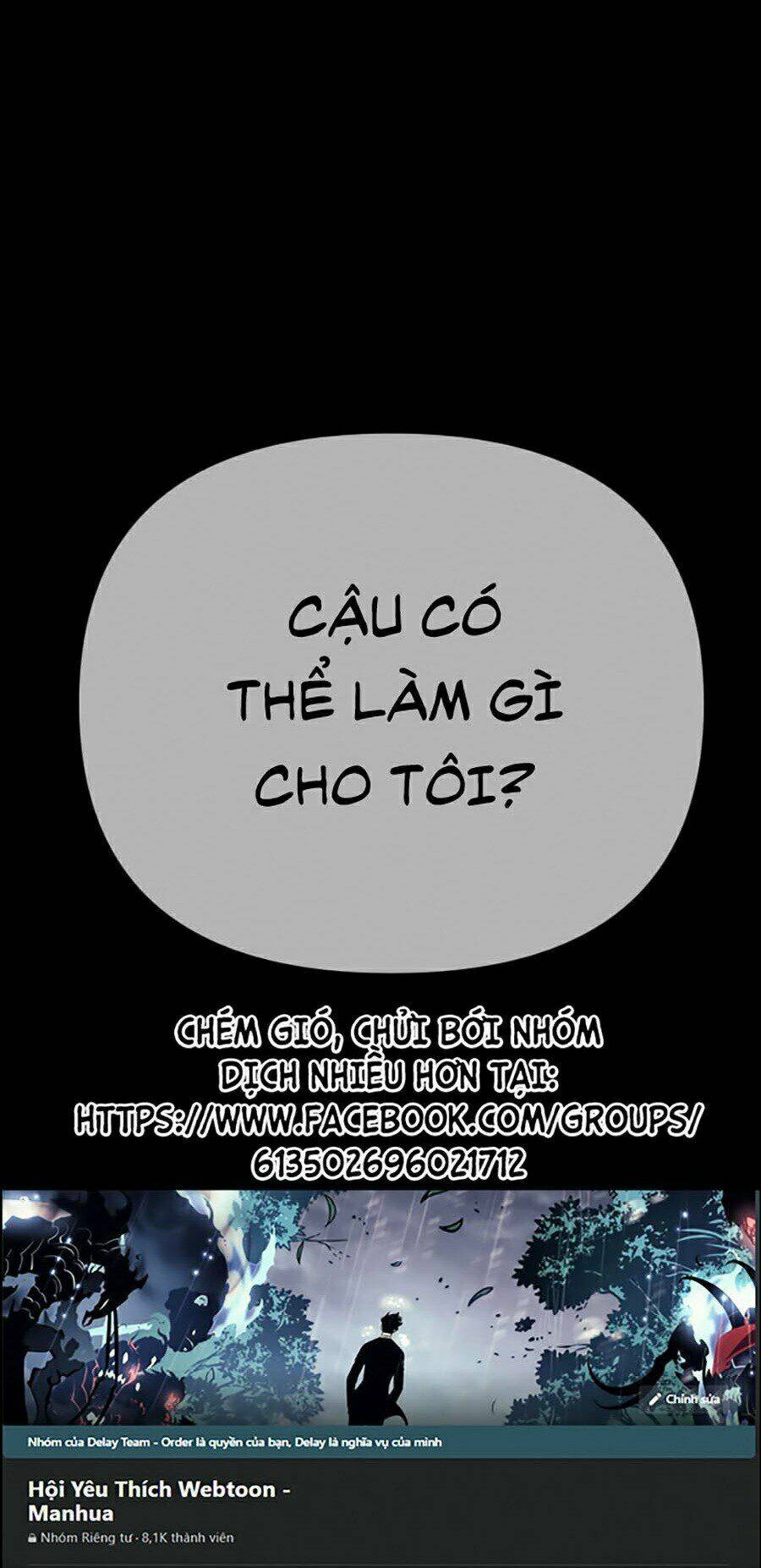 Chương 20 - Trang 141