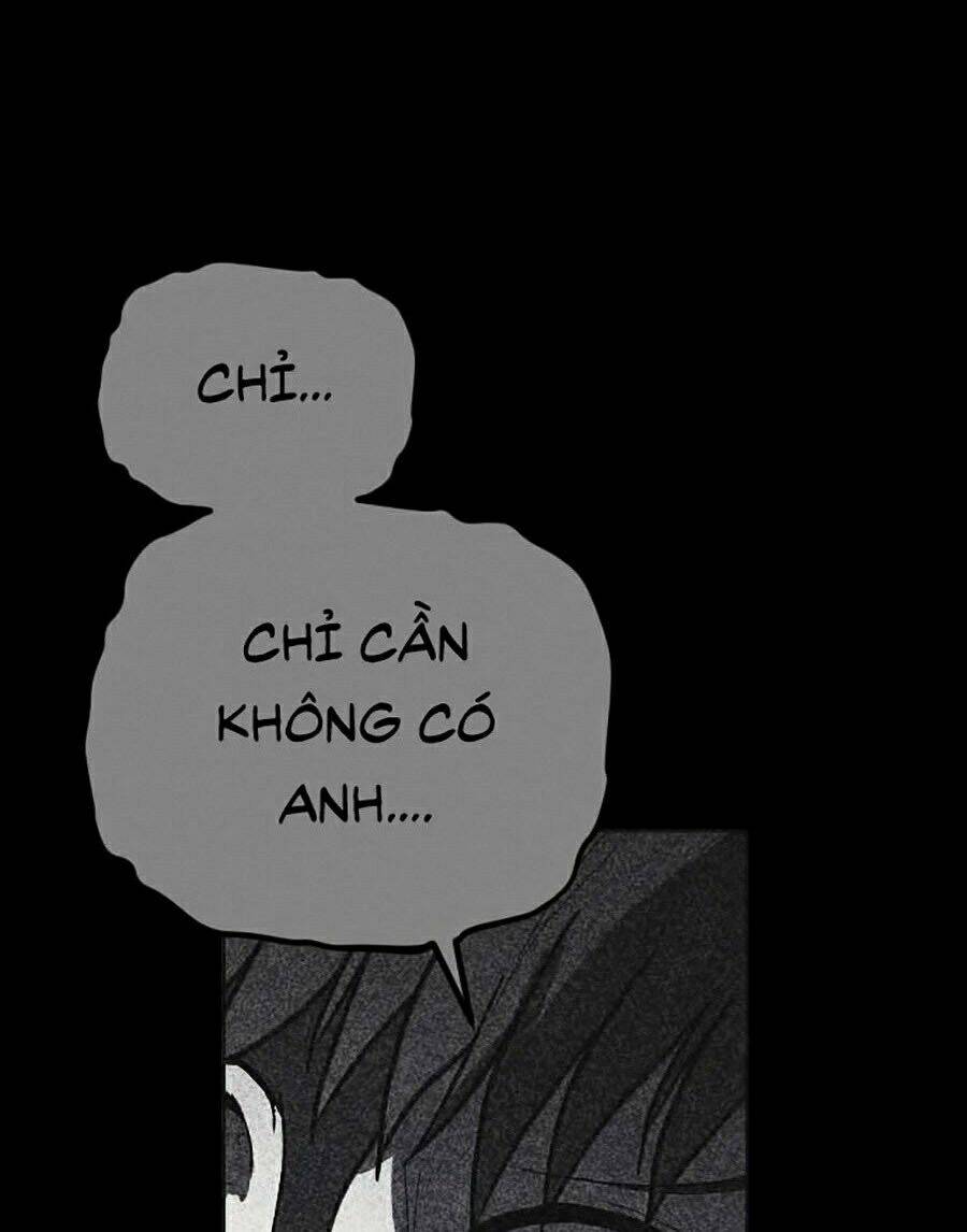 Chương 20 - Trang 28