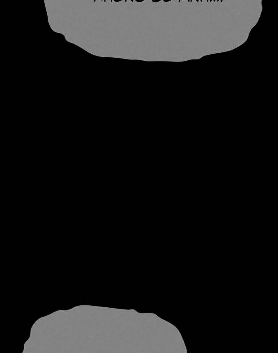 Chương 20 - Trang 30