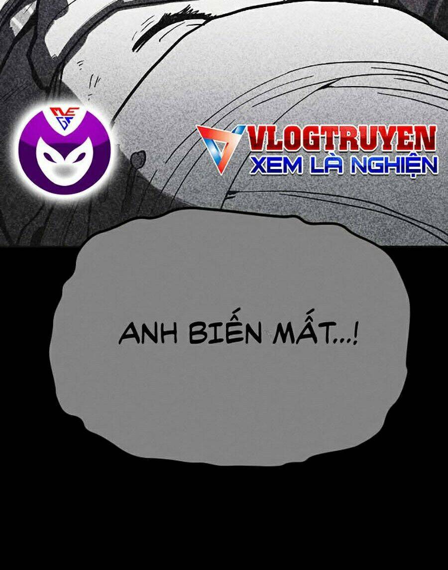 Chương 20 - Trang 32